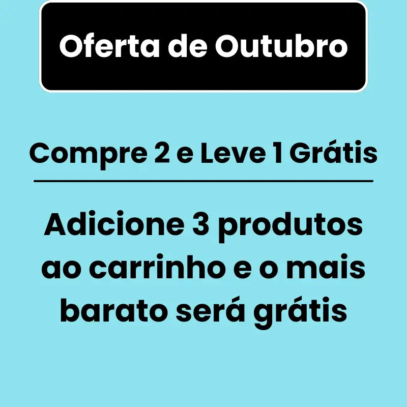 Shampoo Antisséptico - Clorexidina