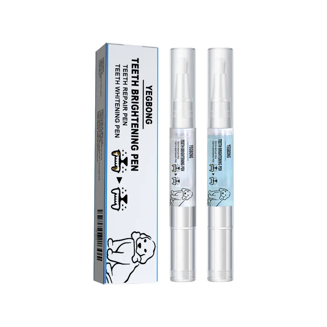Kit de Higiene Bucal