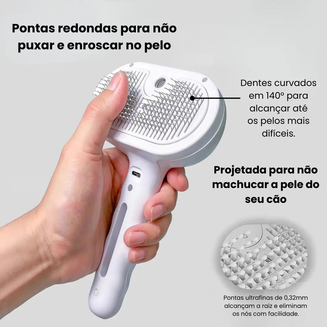 PelosMaster 2.0