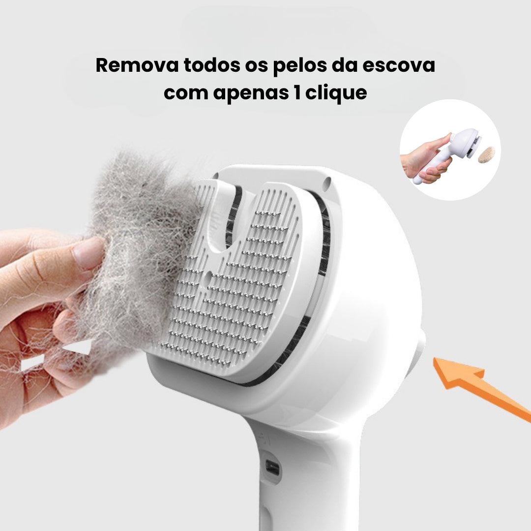 PelosMaster 2.0