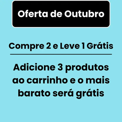 Shampoo Antisséptico - Clorexidina