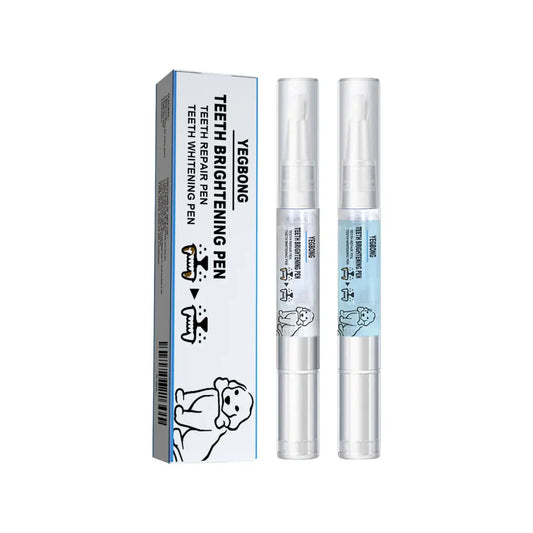 Kit de Higiene Bucal