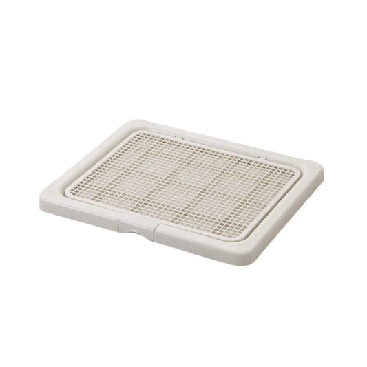 Tapete Sanitário Higiênico – Banheiro Educador Pet Care