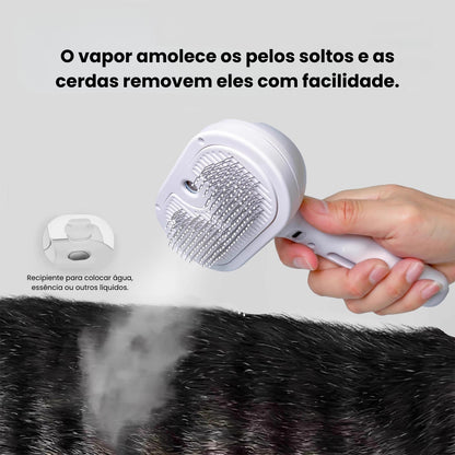PelosMaster 2.0