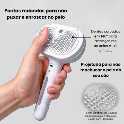 PelosMaster 2.0